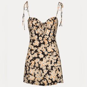 Réalisation Par Devon Flower Power NEW Small